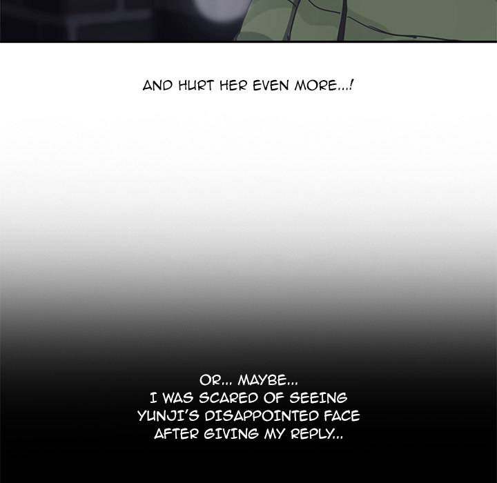 My Stepmom - Chapter 51 Final - Andromeda 11 page 115 hentai porn comic manga doujin